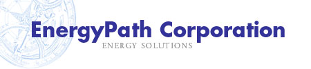 EnergyPath Corporation Home